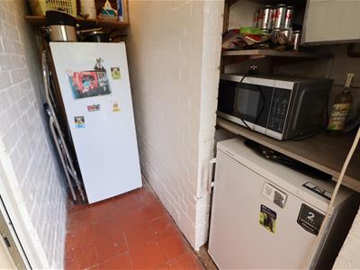 Picture 14